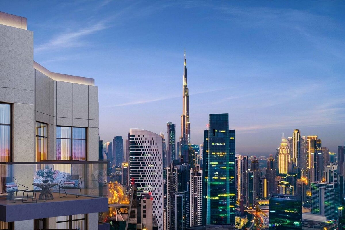 Urban Oasis by Missoni в Дубае / фото https://pl.kalinka-realty.ru/media/cache/resolve/large/default/0025/08/bb7d004702ada1703d4d831077dcc53b44956f89.jpg
