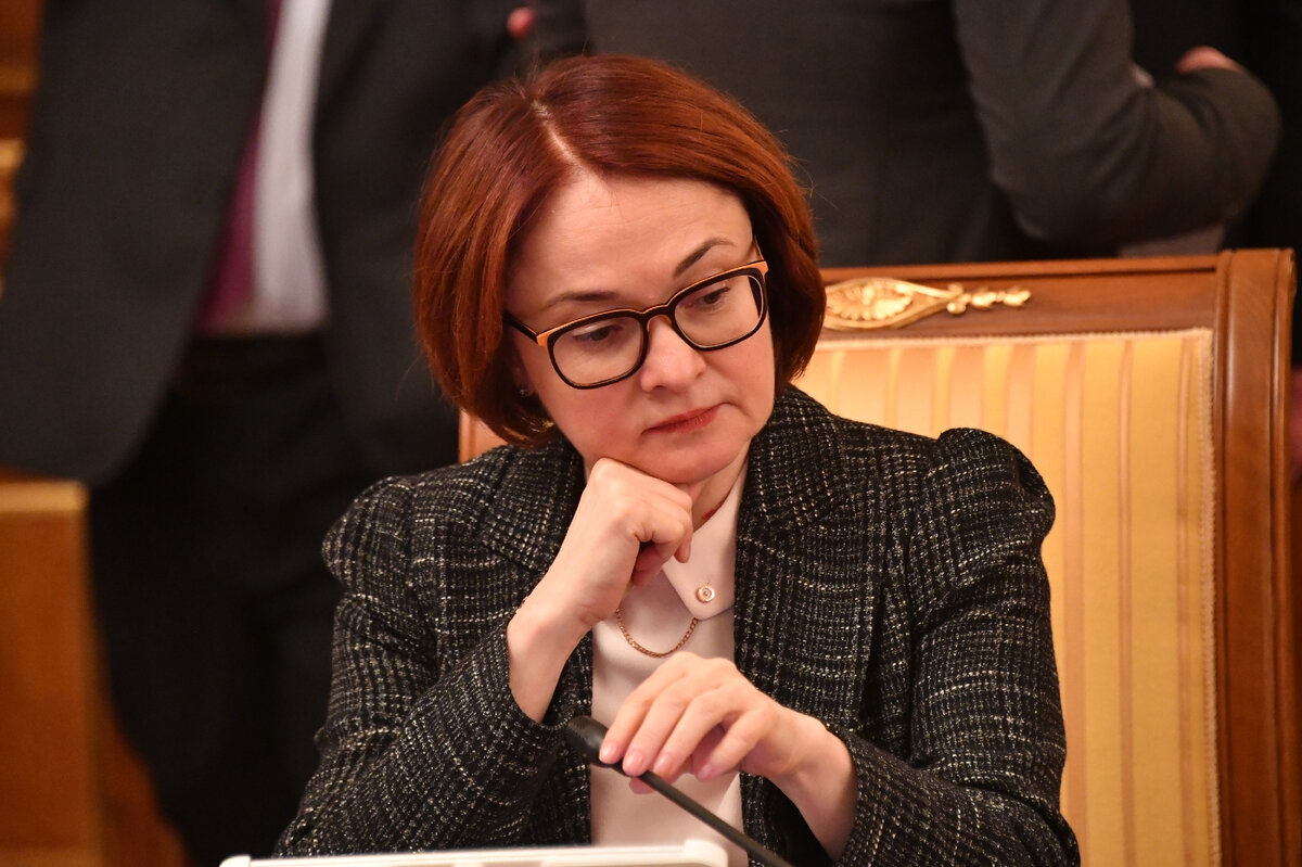 ФОТО: KOMSOMOLSKAYA PRAVDA/GLOBALLOOKPRESS 