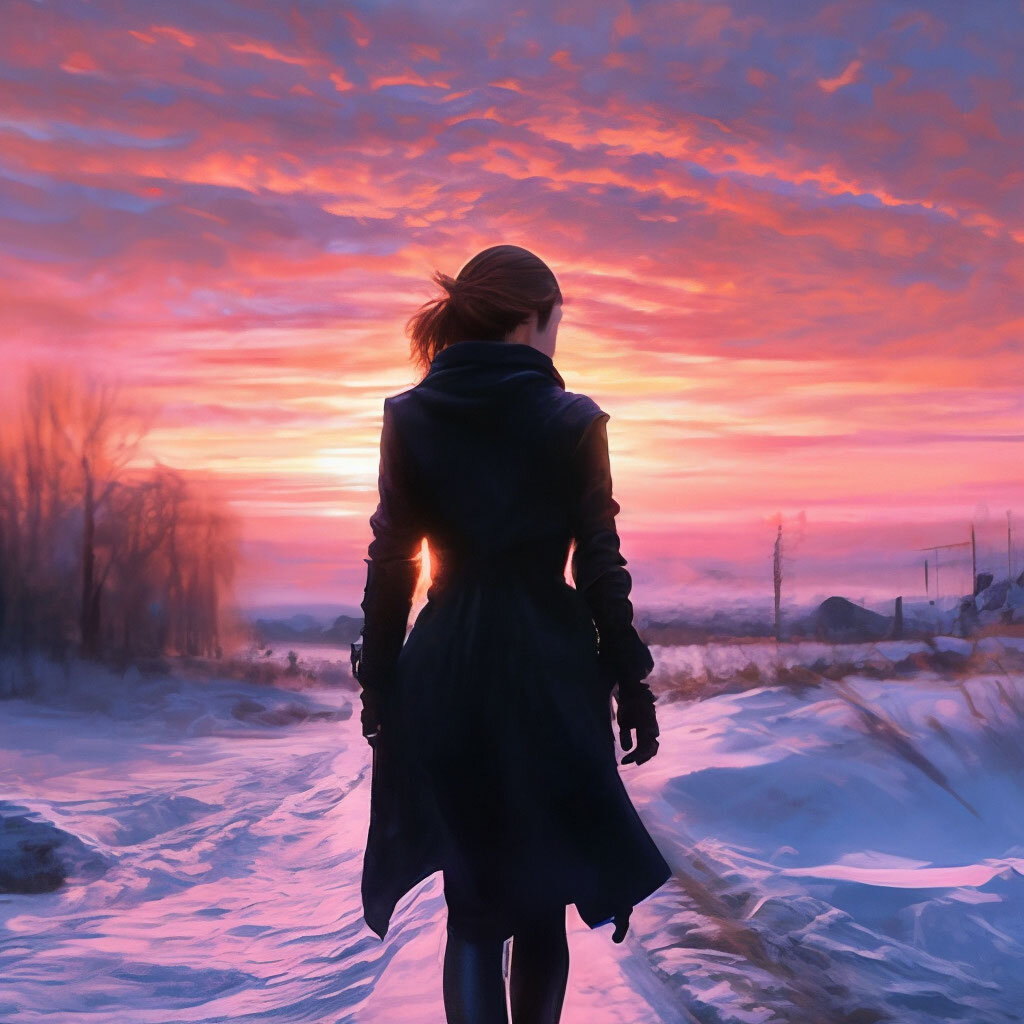 Иллюстрация сгенерирована нейросетью Шедеврум 