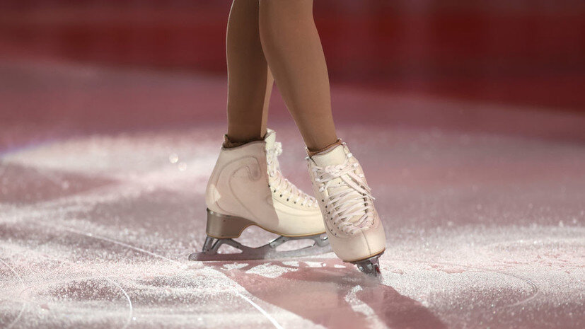   Gettyimages.ru