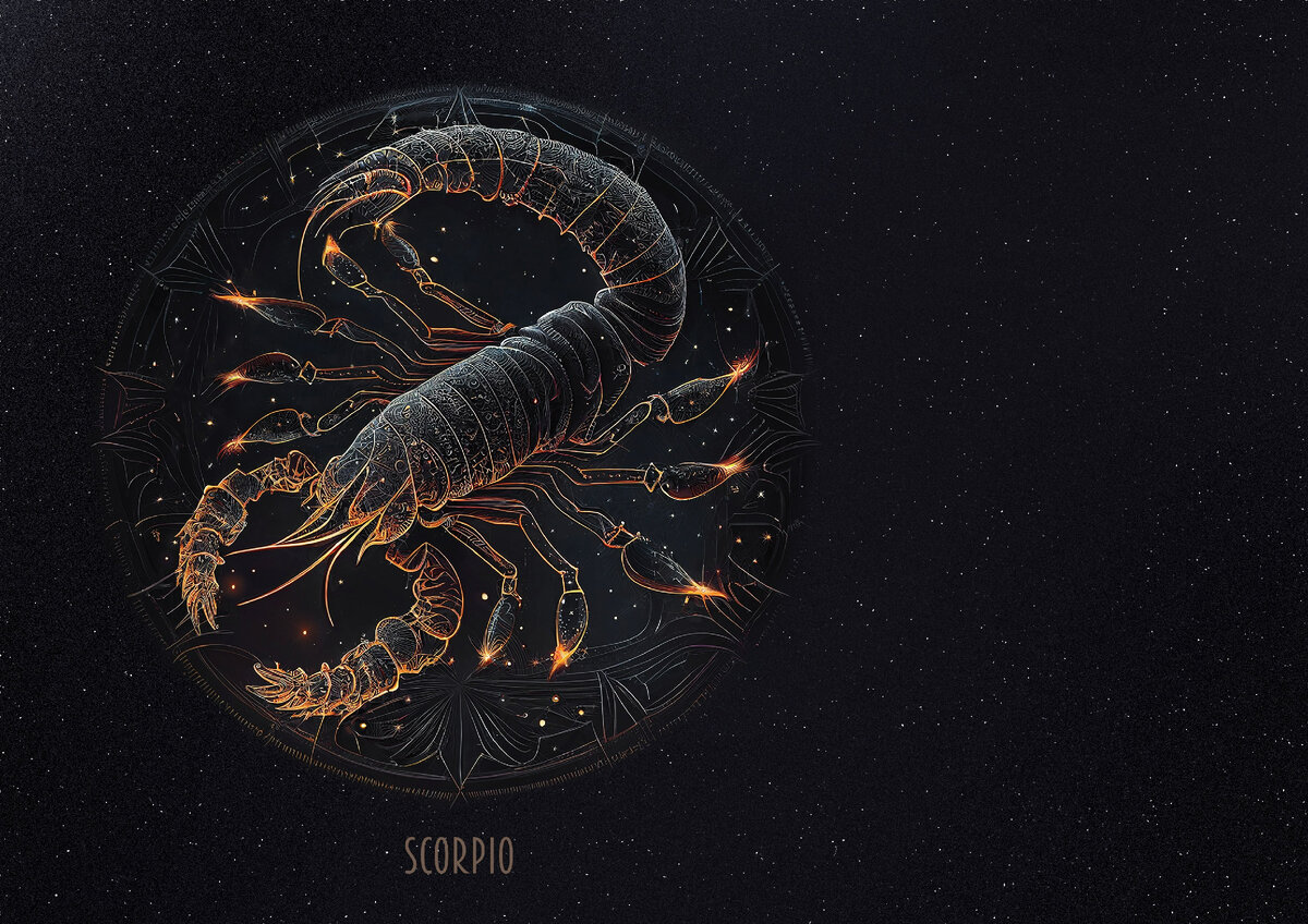 Астрологический прогноз скорпион 2024. Скорпион фото знак зодиака. Знак скорпиона символ. Скорпион Зодиак месяц. Скорпион сила.