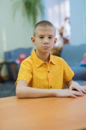 подростки и родители. воспитание ребенка.