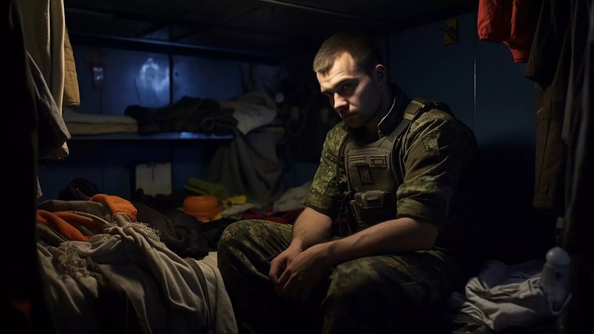     В Ростовской области прогремели сразу два скандала, связанные с заселением в отели участников СВО, тем временем в Ростове снесли многострадальный дом в переулке Кривошлыковском, 4, а строительство Центрального областного автовокзала решили приостановить по решению суда.