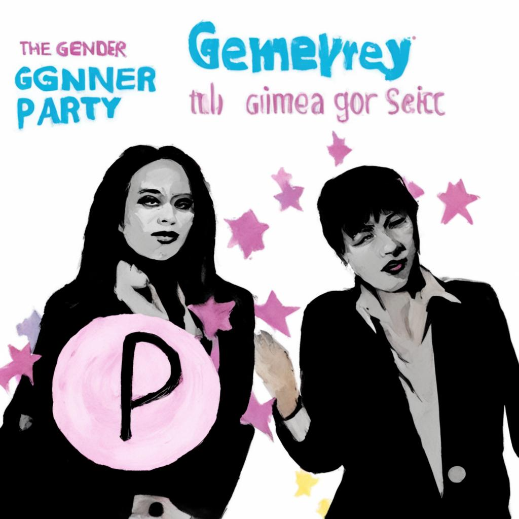 Изображение создано нейросетью Кандинский 3.0