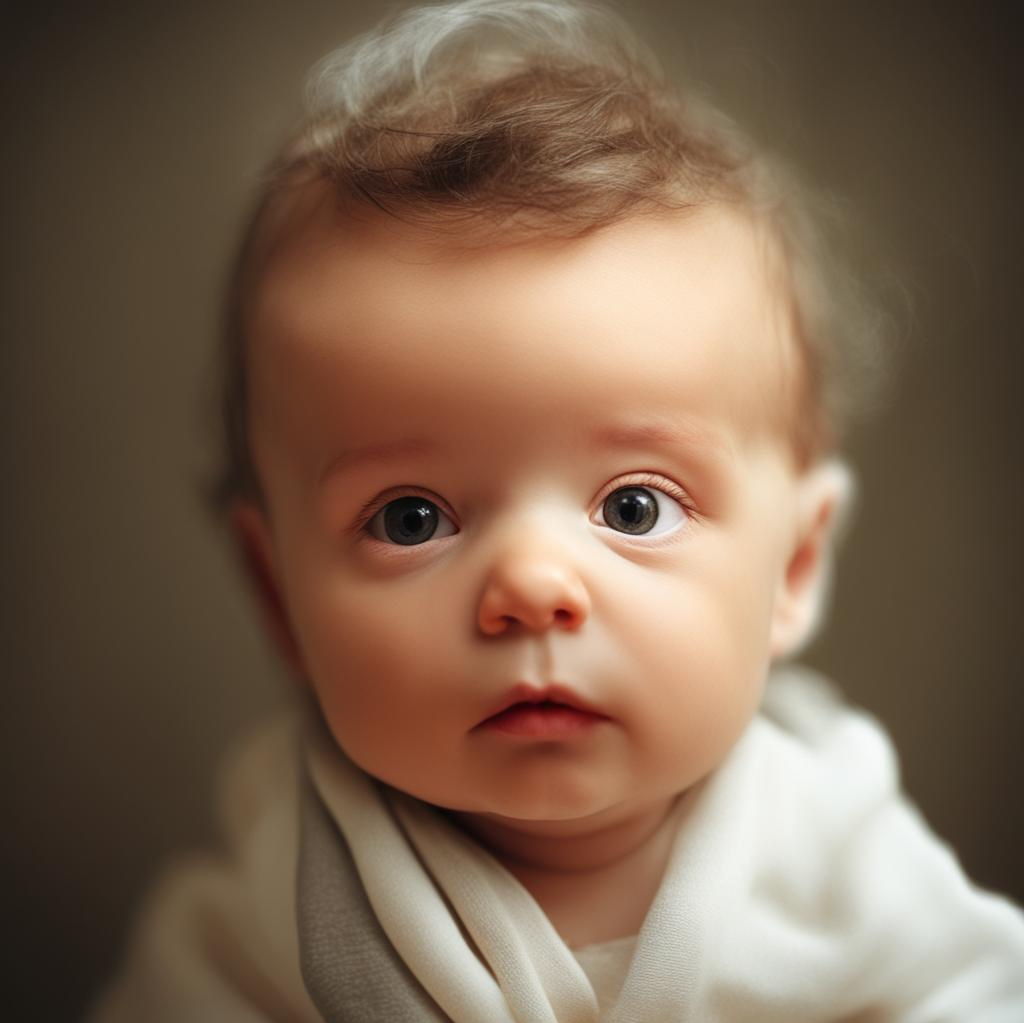 Изображение создано нейросетью Кандинский 3.0