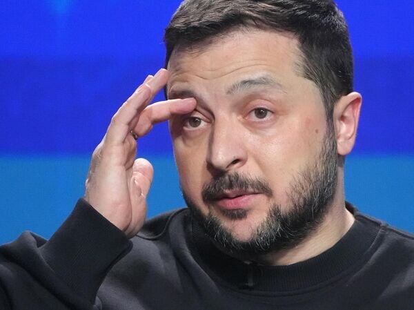    © AP Photo / Efrem Lukatsky