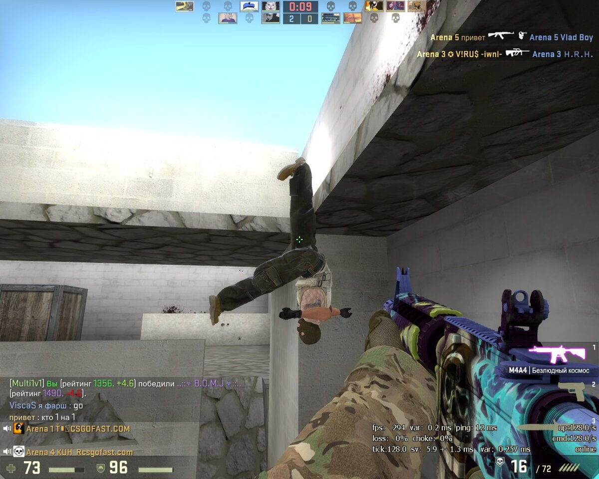 игра моя империя в одноклассниках. моя империя одноклассники. аль капоне игра 1с. игра чикаго 1930 дон капоне. 6 баги.