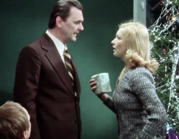 Ирония судьбы или с легким паром интерьер. Ирония судьбы или с легким паром фильм 1975. Ирония судьбы 1976. Советский фильм ирония судьбы или с легким паром. Тнт киркоров ирония судьбы.