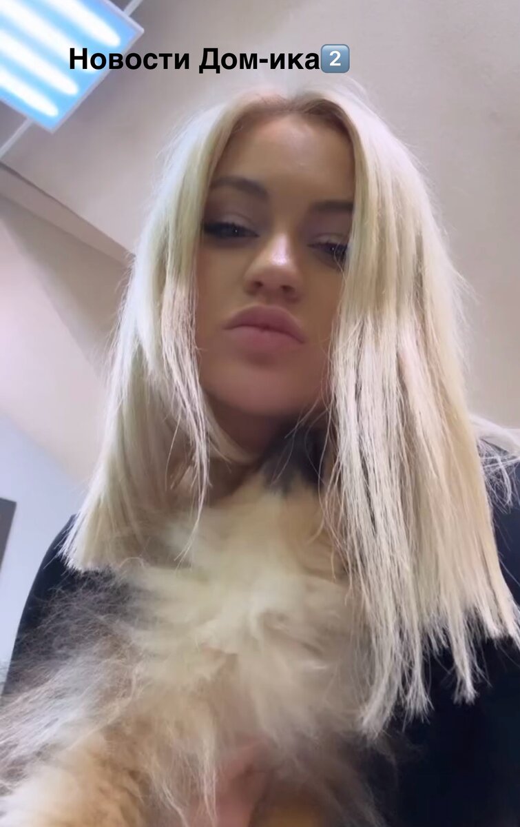 Все фото из свободного доступа: Яндекс картинки и личные странички в соцсетях.