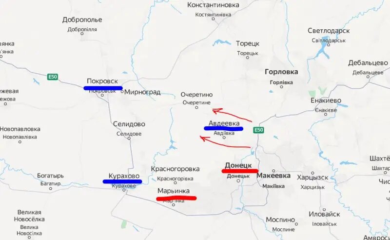 Авдеевка потери сторон. Авдеевка потери сторон. Авдеевка потери сторон. Авдеевка потери сторон. 2022.