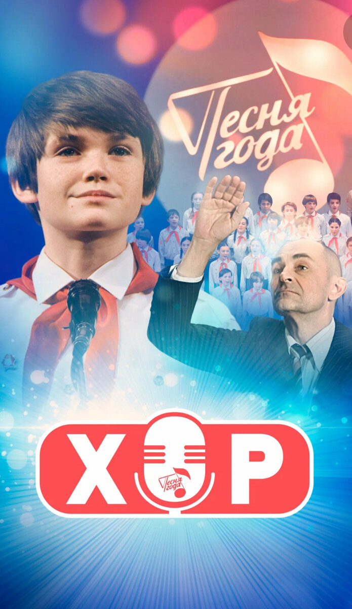 Фото из открытого источника 