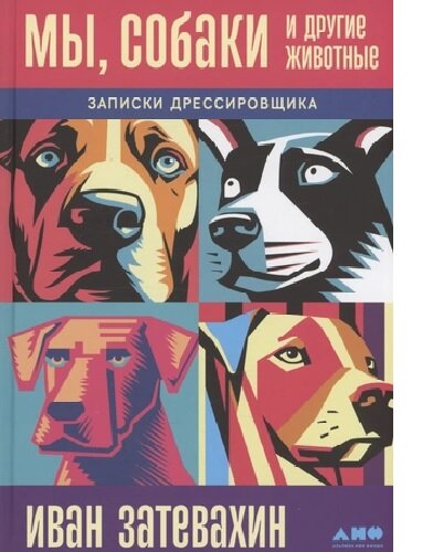 фото изЯндекса 