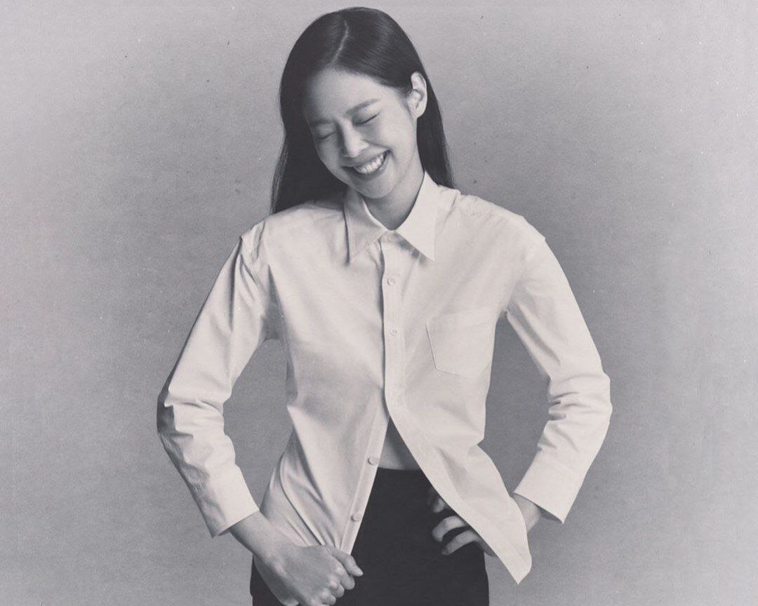 Фотография со страницы лейбла