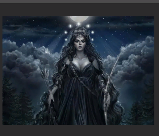 Фото взято из свободных источников.