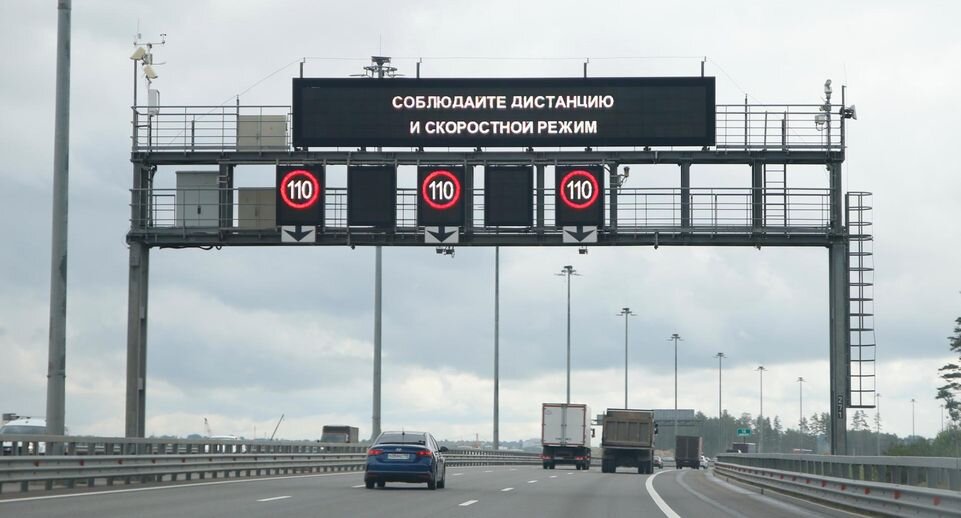 Maksim Konstantinov📷
