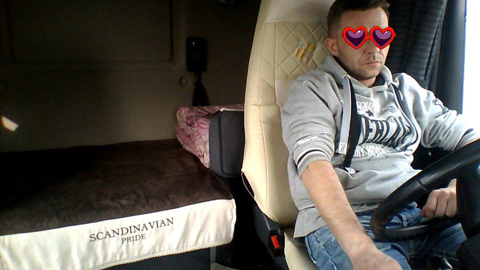 Источник фото: www.flickr.com