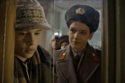    У «Слова пацана» точно будет второй сезон? Режиссер оставил пасхалку в слитой серии