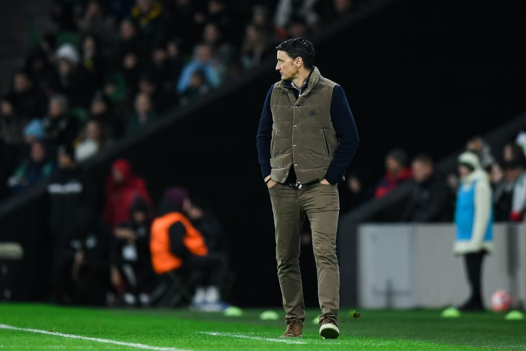    Фото: ФК «Краснодар»