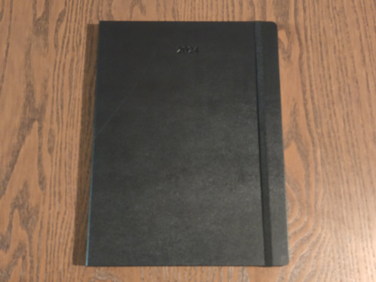 Без защитной пленки