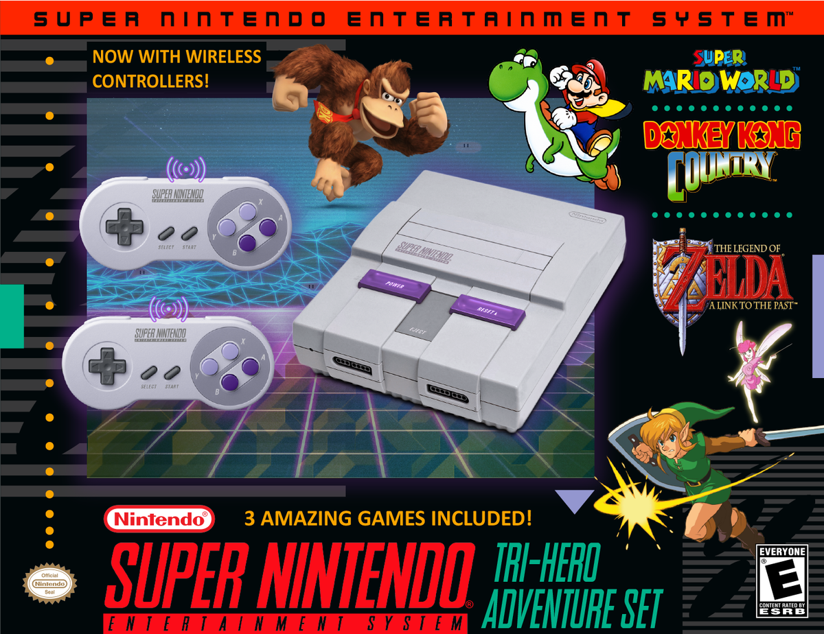 Нинтендо супер Нинтендо. Super Nintendo игры. Супер Нинтендо 5. Nintendo super Famicom Custom.