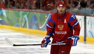    Фото: s.yume / flickr.com Артем Верейкин