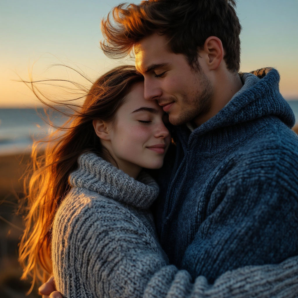 Чем тоньше волокна шерсти тем более мягкое изделие из нее получается