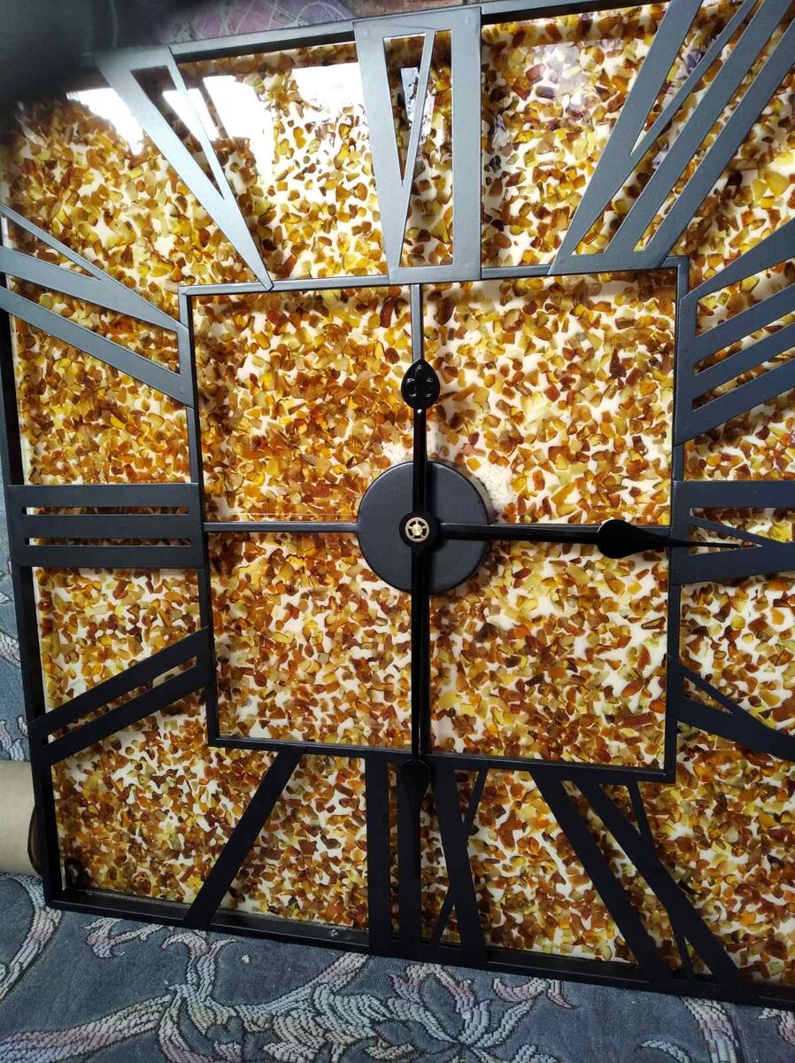 Геополитические изменения времени привели к ряду миграционнных процессов  возвращения россиян из европы в калининградскую область 