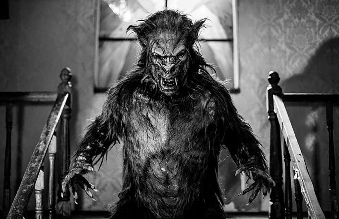 бенисио дель торо человек волк. оборотень ликан другой мир. человек-волк 2010 оборотень. джим каммингс оборотень. сериал волчонок жеводанский зверь.