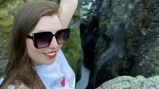 Лилия Закиева | Я - да😎 | Дзен