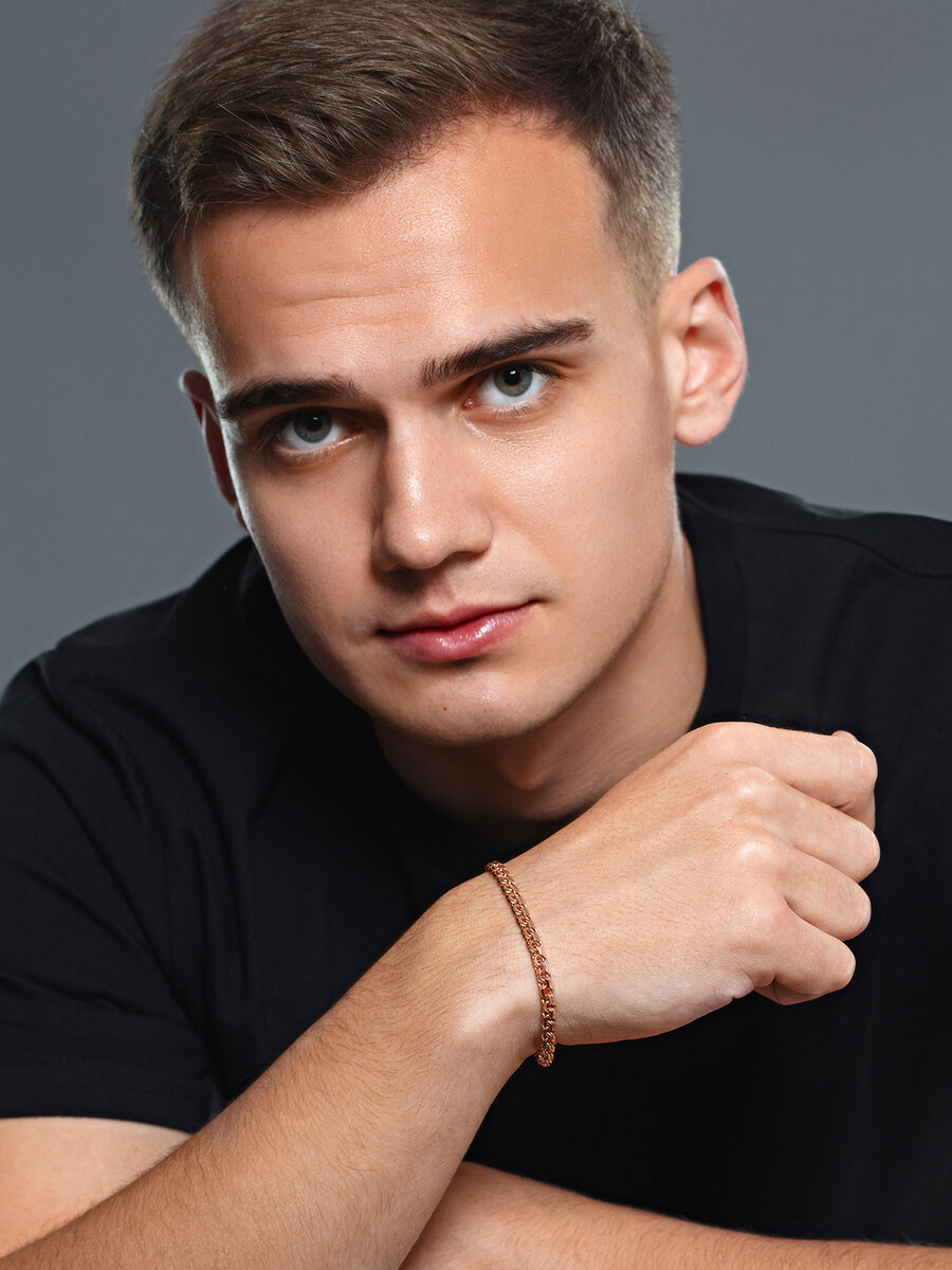 Артикул: 44900922