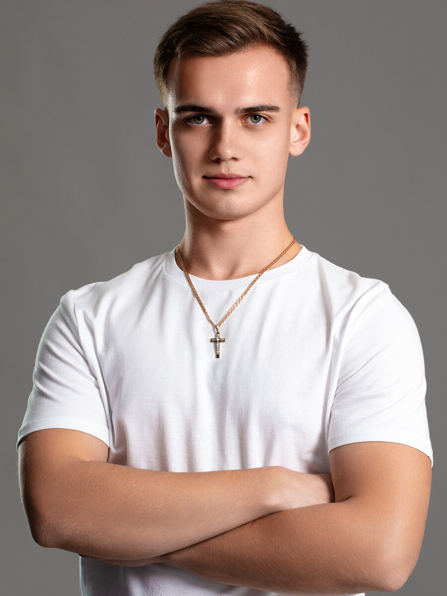 Артикул:162096811