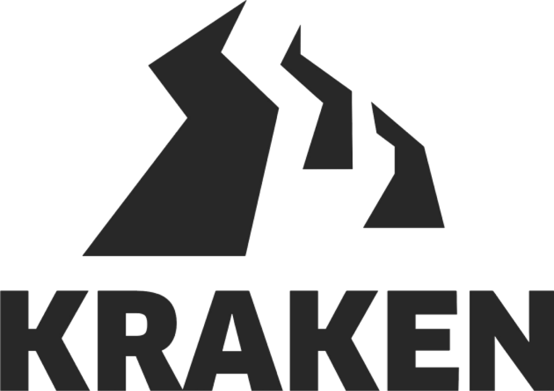 Kraken зеркало 3dark link com. Кракен даркнет. Кракен логотип даркнет. Логотип Mega Darknet. Кракен маркетплейс.