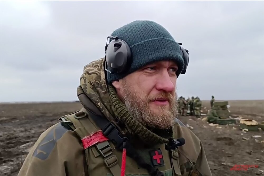    Хирург. Фото:  АиФ/ Дмитрий Невзоров