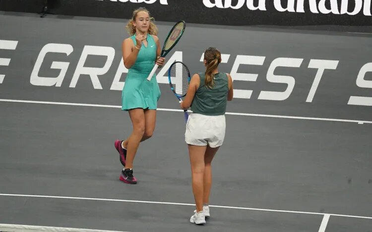    Источник фото: WTL