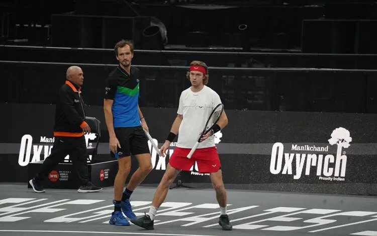    Источник фото: WTL