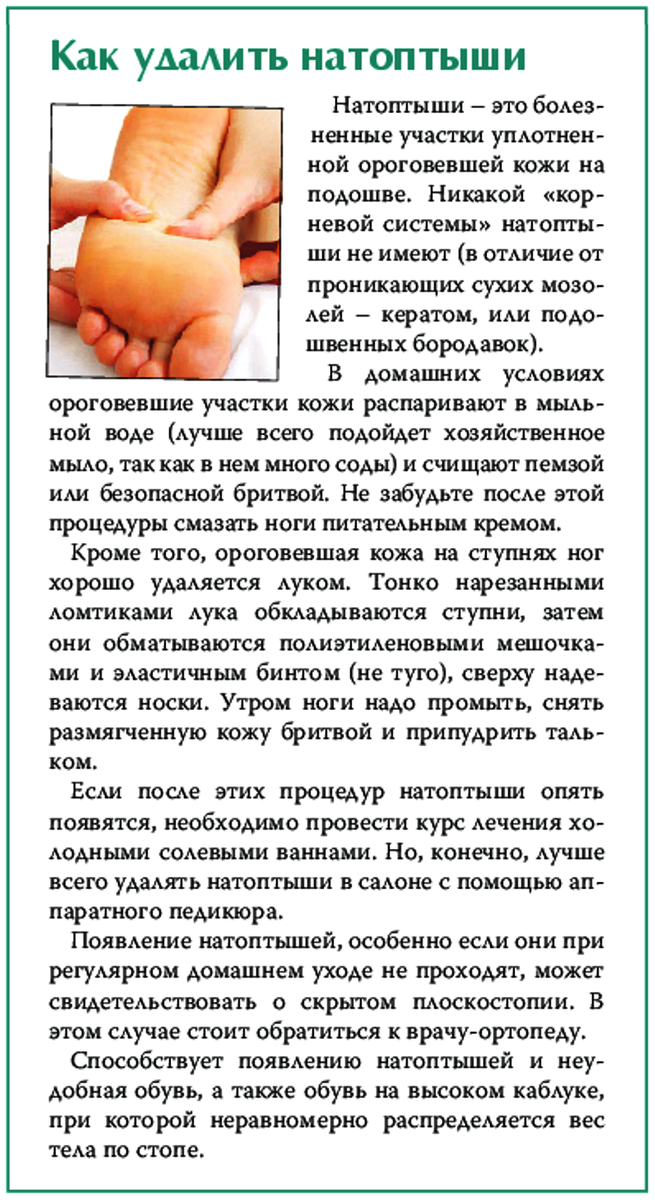 Взято из открытых источников