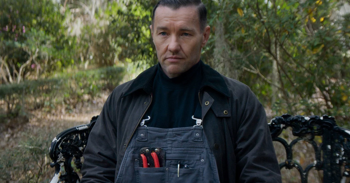 джерард батлер 2022. крутые триллеры 2023 года. убийственная одержимость 2023. скорая фильм 2022. фильм бешенство дьяченко.