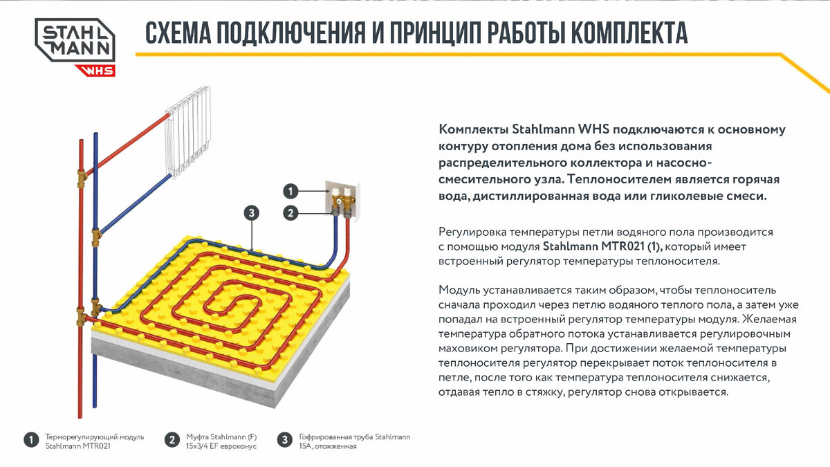 Фото взято из открытых источников
