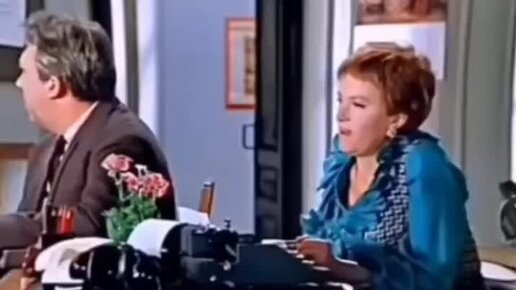 Клип турова бабник