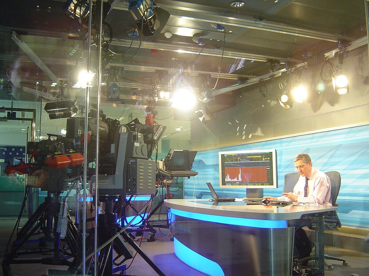 Фото с сайта ru.wikipedia.org