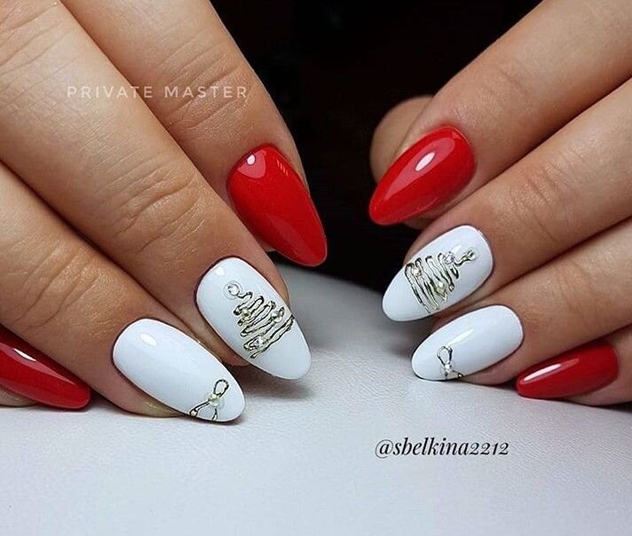 Esthetic Nails онлайн-магазин. Всё для маникюра | ВКонтакте