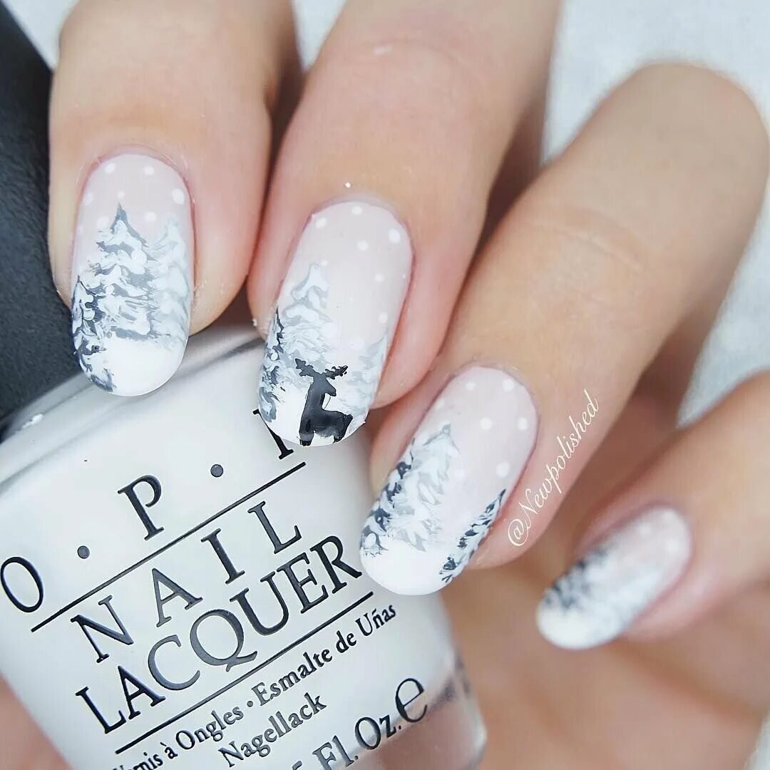 ногти белые с блестками. ногти на новый год белые. красивый маникюр белого цвета. белый маникюр на длинные ногти. белый маникюр.