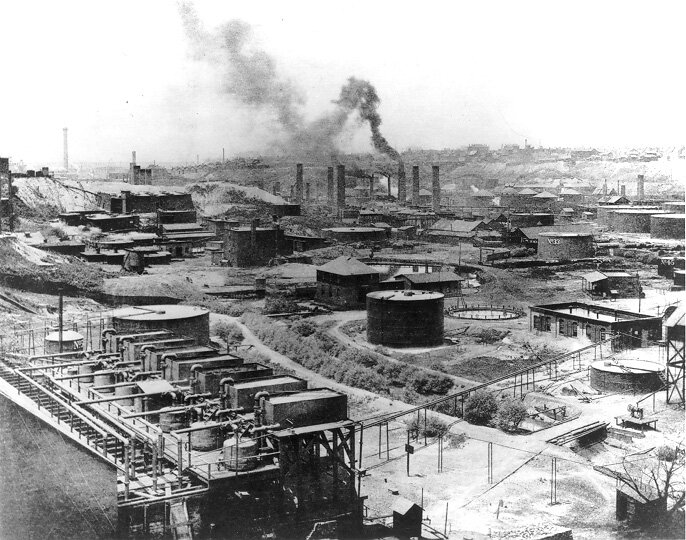 Фото с сайта ru.wikipedia.org