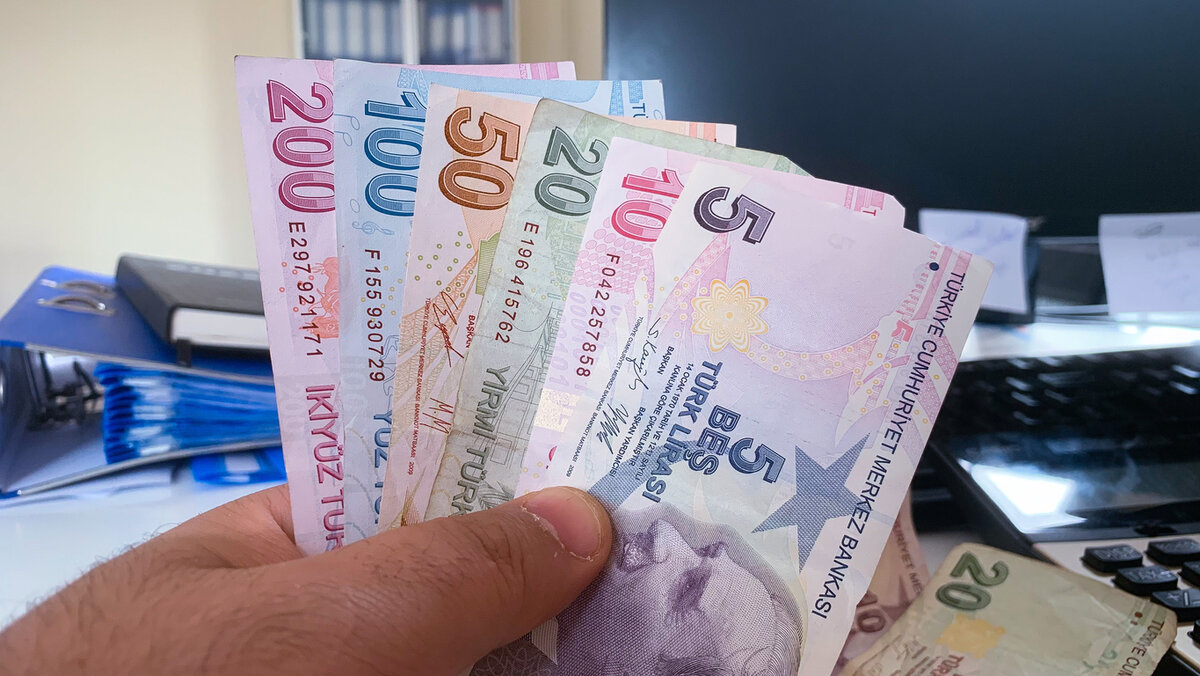 Материал подготовлен ГК «РосКо Консалтинг и аудит»