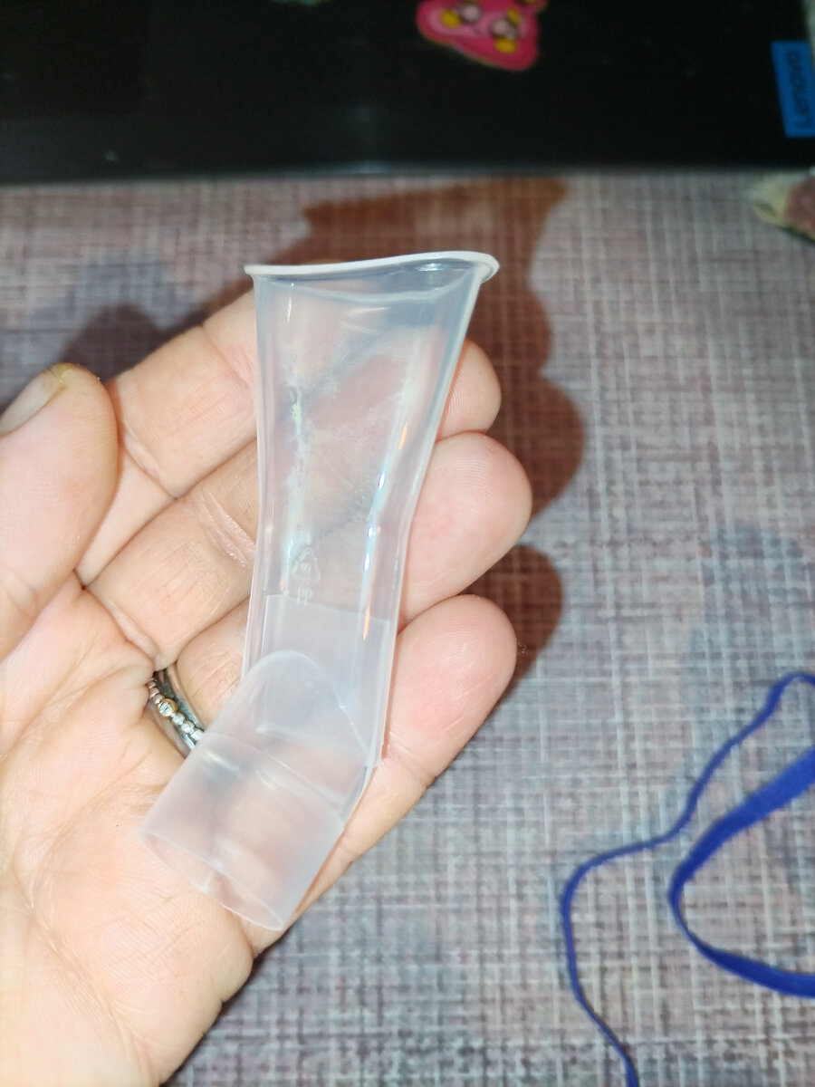 Врач назначил спортсмену препараты для лечения орви