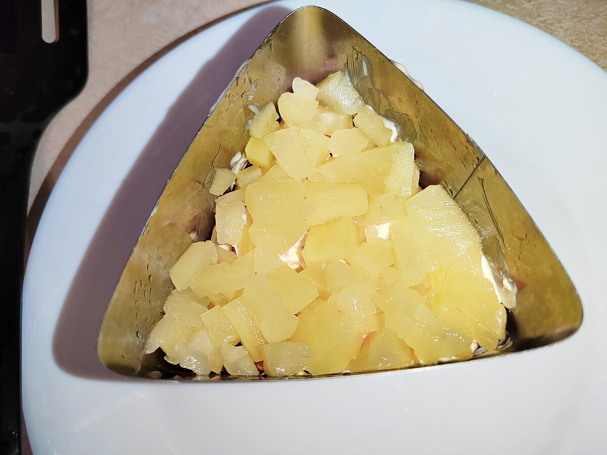 Фото автора канала