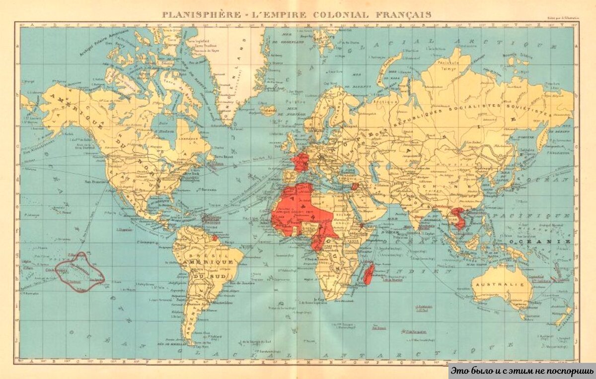 У франции есть колонии. Колониальная Империя Франции 19-20 века. Колониальная Империя Франции 19 века. Карта колоний Франции 19 век. Франция колониальная Империя 1900.