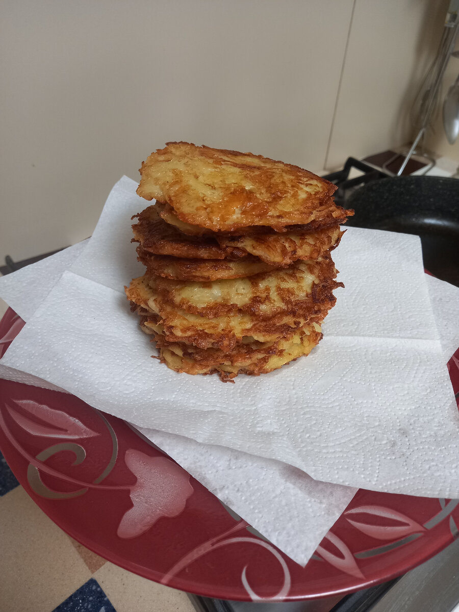 Даже мои привиреды их едят