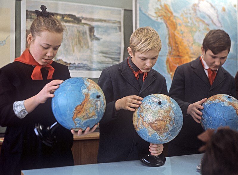 Фото new.sovtime.ru