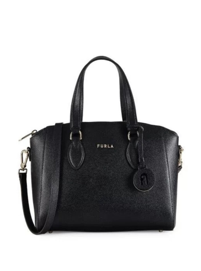 Furla